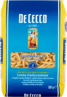 Gramigna n31