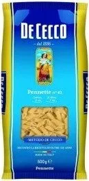 Pennette