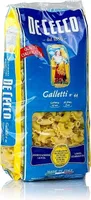 Galletti 44