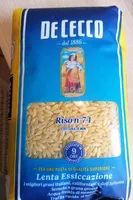 Riso n° 74