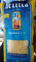 Stellette