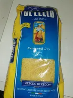Cuoretti