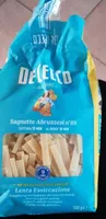 Sagnette abruzzesi