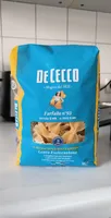 Farfalle