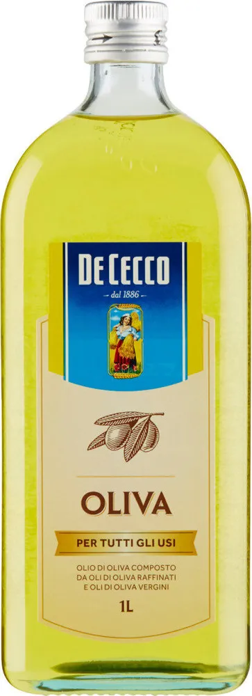 Oliva