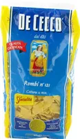 Rombi nº 121