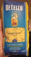 Quadretti n.172