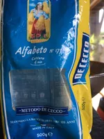 Alfabeto N 173,