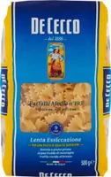 Farfalle medie n