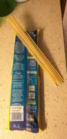 Spaghettoni n°412