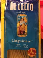Linguine