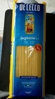 Spaghettini N11