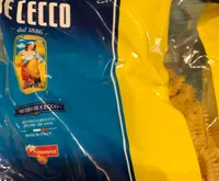 Fusilli QS