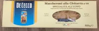 macchetoni alla chitarra n99