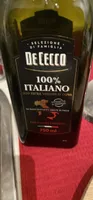 Olio Extra vergine di Oliva - Pregiato