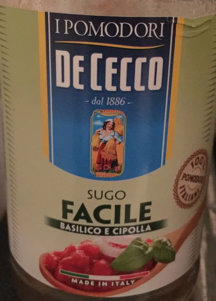 I pomodori