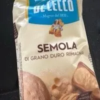 Semola