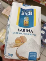Farina