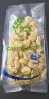 Cappelletti