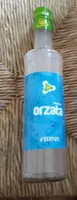 Orzata