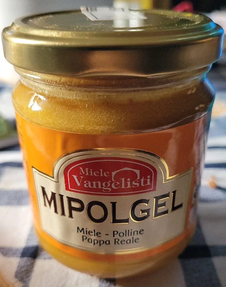 Miele