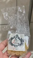 gocce della verna al miele