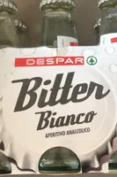 Bitter bianco
