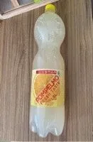 Bevanda analcolica gassata