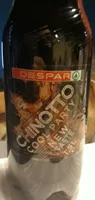 Chinotto