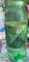 Gassosa