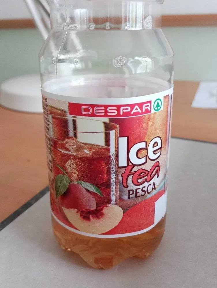 Eistee