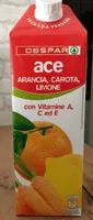 Ace