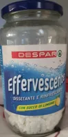 Effervescente