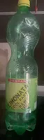 Limonata cool party