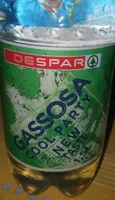 Gassosa