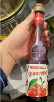 Amarena