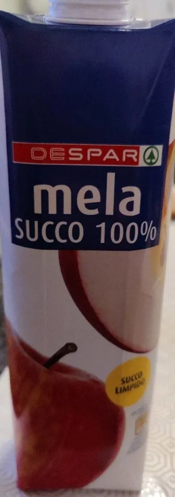 Mela