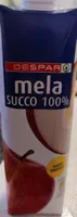 Mela