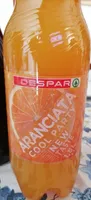 Aranciata