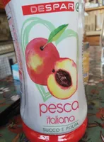 Pesca italiana