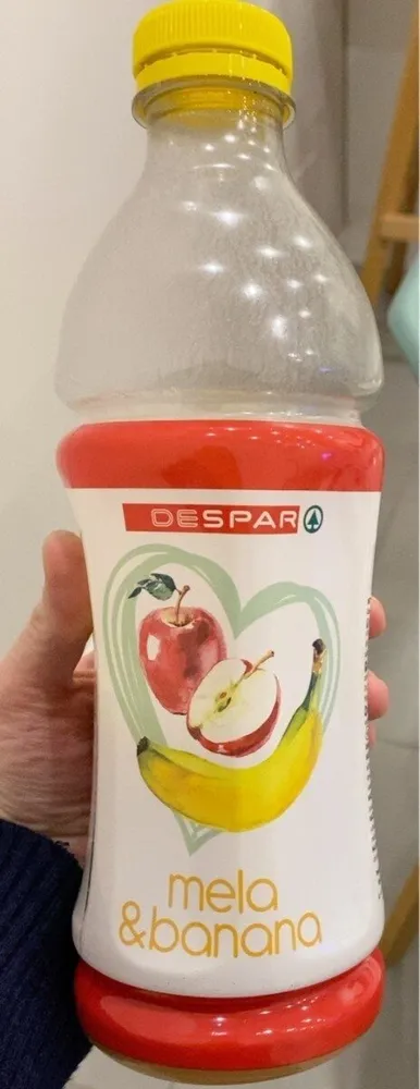 Succo