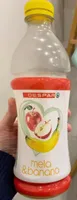 Succo
