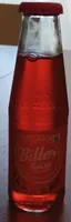 Bitter rosso