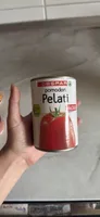 Pomodori Pelati