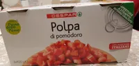 Polpa di pomodoro