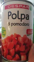 Polpa di pomodoro