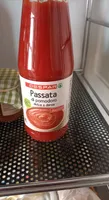 passata di pomodoro