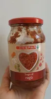 Sugo al ragù