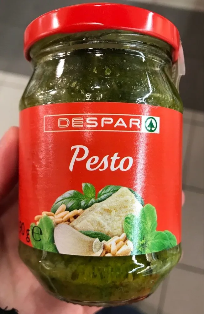 Pesto