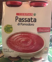 Passata di pomodoro